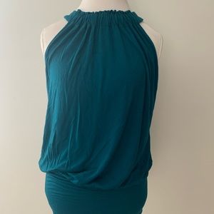 Women’s Express top